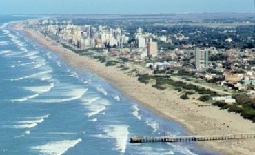 Cuánto sale veranear en la Costa Atlántica