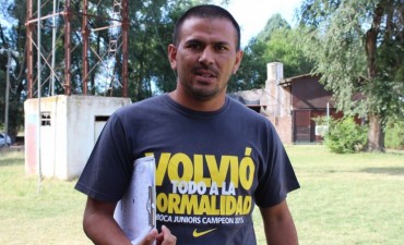Se lanzó el Pro –Vida 2018 en Victorica