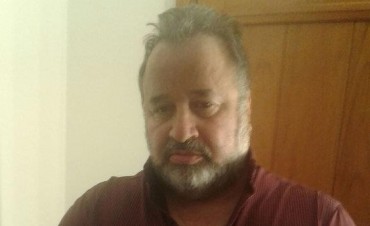 Detuvieron a un sindicalista argentino en Punta del Este