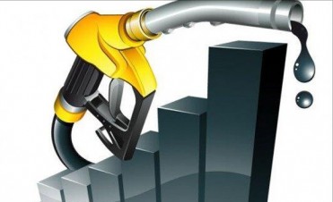 El gasoil pierde beneficios en La Pampa y subirá un 10%