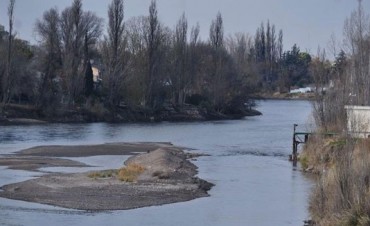 Macri planea una nueva Conquista del Desierto