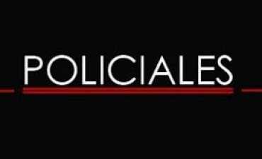Denuncian a los hijos de la intendenta de Luan Toro por golpear a un músico
