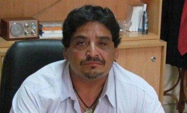 DIEZ SINDICALISTAS DE LA UOCRA FUERON DETENIDOS EN BAHÍA BLANCA
