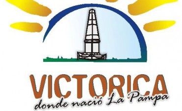 Victorica: pagó el bono de Fin de Año