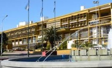 EL GOBIERNO PROVINCIAL ABONARÁ LA DIFERENCIA SALARIAL POR LA INFLACIÓN
