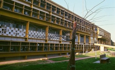 Por abusos en las carpetas médica, los estatales perderán días de vacaciones