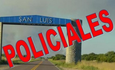 Arizona: Está confirmado que fue un homicidio