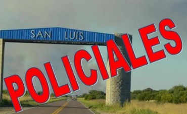 Arizona: murió por “traumatismo de cráneo facial con hundimiento”