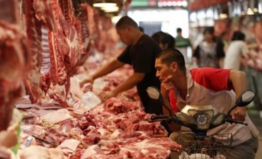 China le abrió las puertas a todo tipo de carnes argentinas