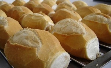 PANADERIAS DE VICTORICA: Cayo la venta y aumentaron los insumos...a CUANTO SE VA EL KG?????