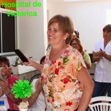Fallece Doctora jubilada reconocida en todo el Oeste