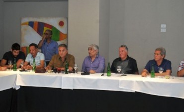 La CGT prometió medidas ante 