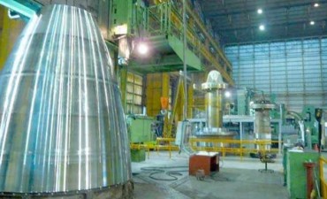 El negocio detrás de Portezuelo: las turbinas ya están adjudicadas