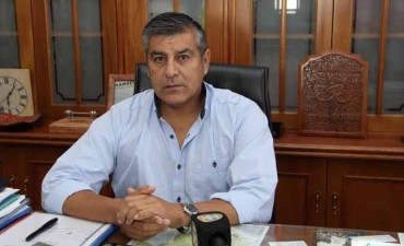 La Pampa será sede de los Juegos Para Epade 2018