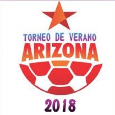 SEGUNDA FECHA DEL TORNEO DE ARIZONA- RESULTADOS