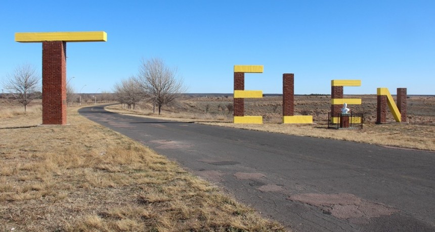 Telen: Firman convenio entre municipio y Ferro Expreso