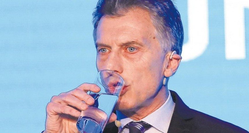 De vacaciones y con aumento de sueldo