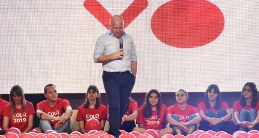 Insólito: fundación macrista culpa a la provincia por eliminar la tarifa social