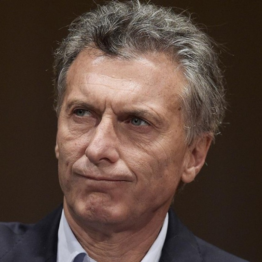 La inflación de 2018 fue 47,6%, la más alta desde 1991, bajará en el 2019??