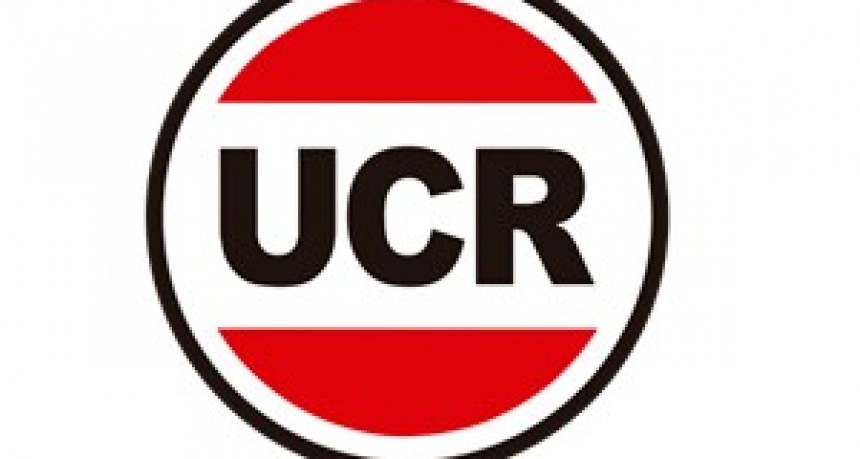 UCR VICTORICA CON NUEVA CONDUCCIÓN