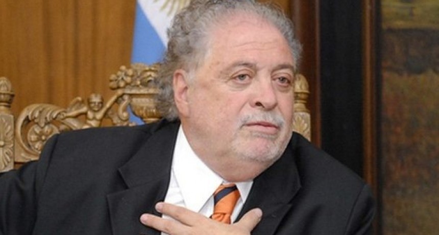 Liberan más de 12 millones de vacunas retenidas en la Aduana