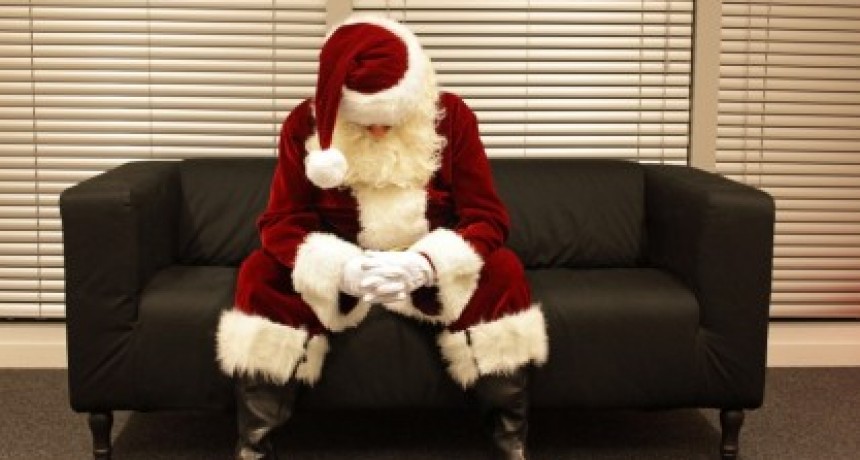 VICTORICA: SE VIENE EL...AHORA 12 PARA EL PAGO DEL BONO NAVIDEÑO?