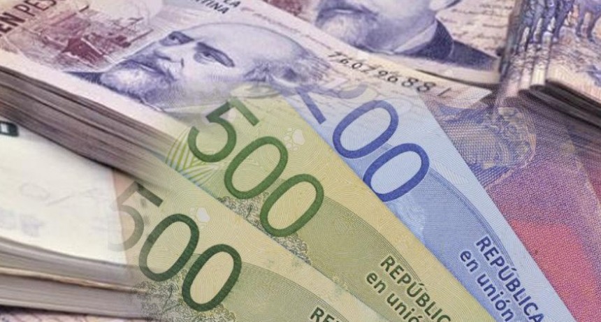La cláusula gatillo para estatales pampeanos será de 13,5 puntos
