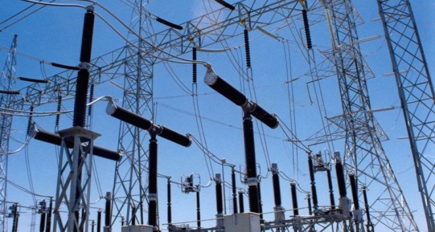 ZILIOTTO CREÓ LA COMISIÓN REVISORA DEL SISTEMA TARIFARIO DE LA ENERGÍA ELÉCTRICA