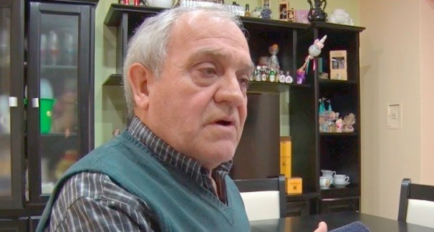 Panaderos pampeanos se sumarán al programa “Argentina Contra el Hambre”