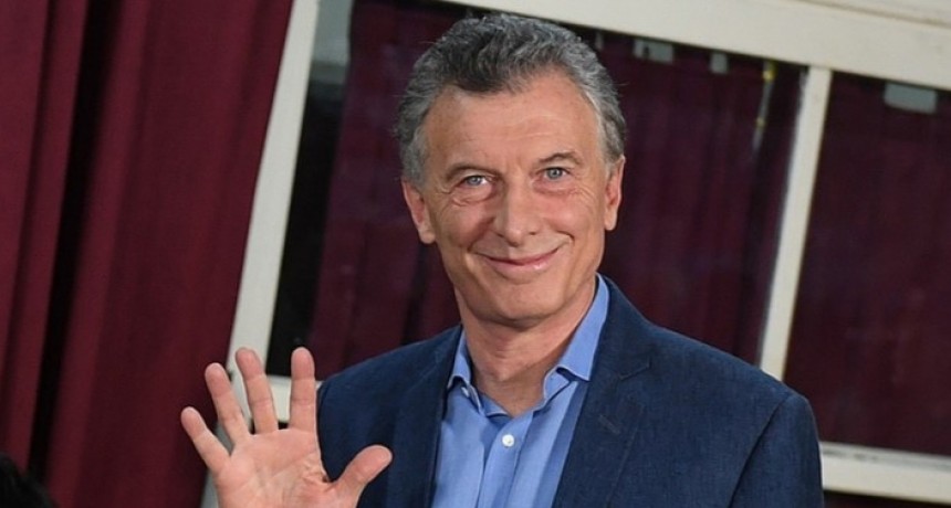 El gobierno confirmó que Macri castigó a La Pampa cerrando los fondos por dos años por no firmar el Pacto