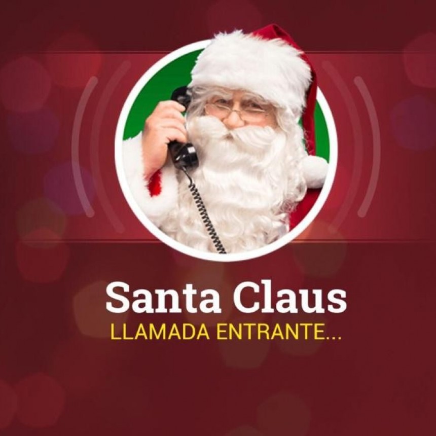 LA PLATA LLEGÓ….HAY BONO NAVIDEÑO EN VICTORICA?