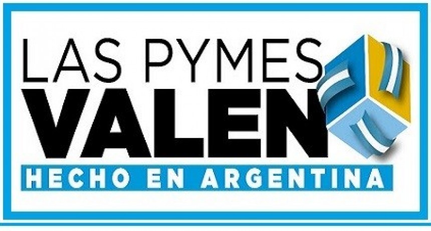 AFIP PARA PyMES: 42% DE QUITA EN LAS DEUDAS Y 10 AÑOS PARA PAGAR