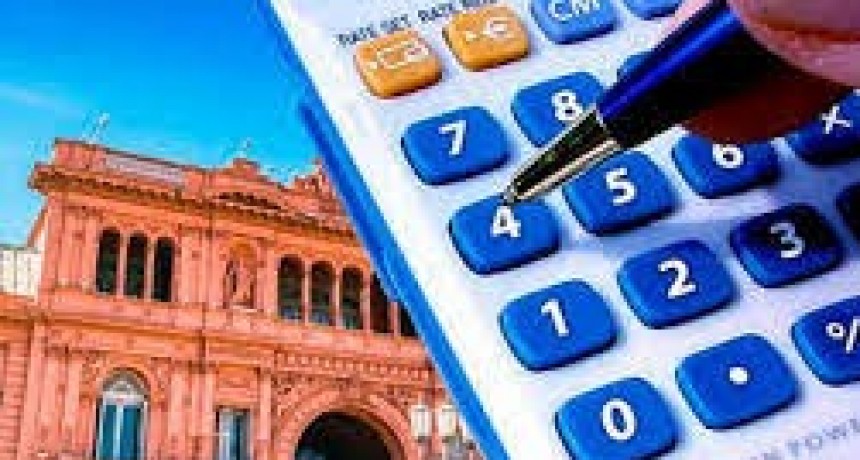Coparticipación: en 2020 las provincias perdieron frente a la inflación