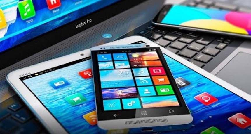El Gobierno autorizó aumentos para internet, telefonía móvil y cable