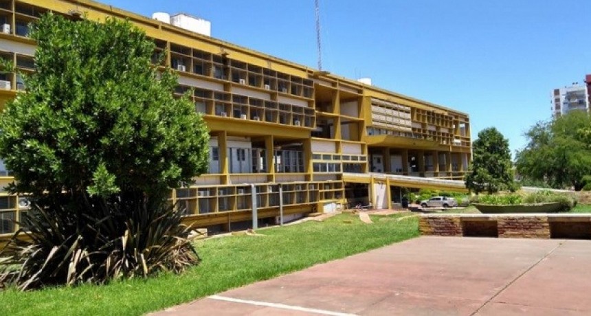  Nuevas restricciones por el coronavirus 