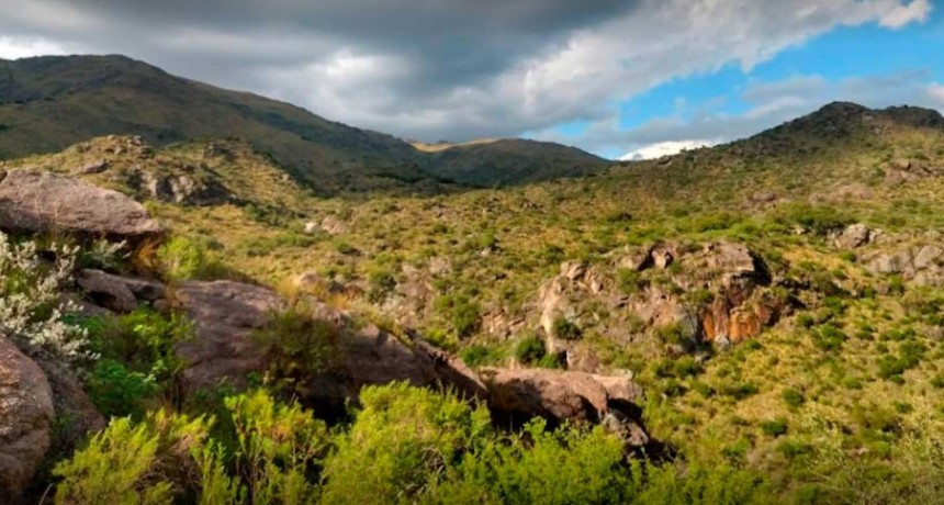 Verano: ¿qué piden para ingresar a San Luis, Córdoba y Río Negro?