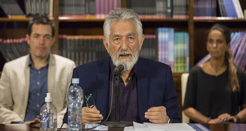 La Provincia no modificará el horario para circular y realizar las actividades habilitadas