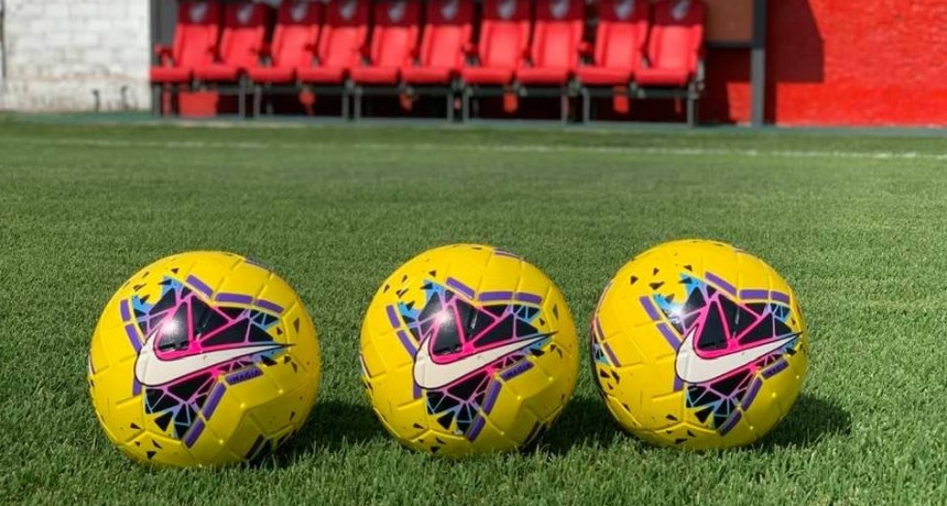 COPA ARIZONA: MUERE JUGADOR DE FUTBOL