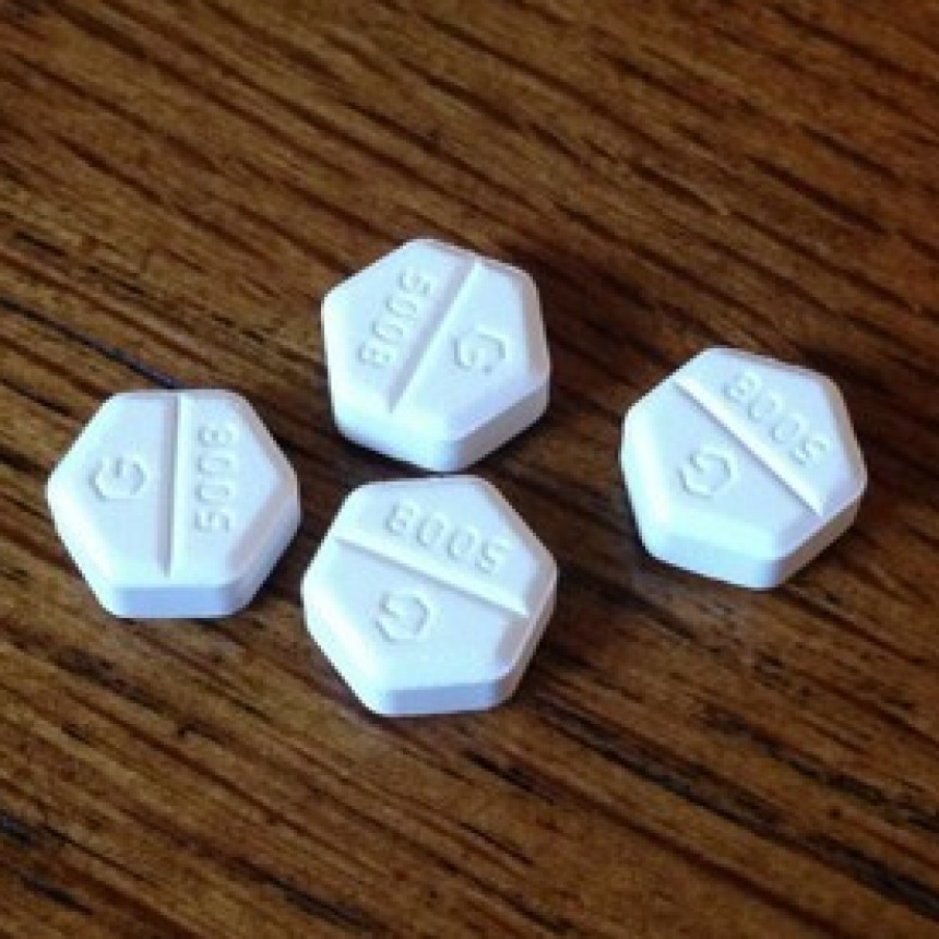 El Sempre incorporó el Misoprostol al vademécum