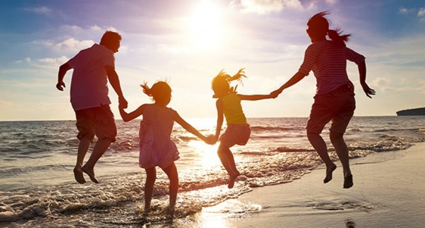 Provincia recomienda aislamiento de 7 días luego de las vacaciones