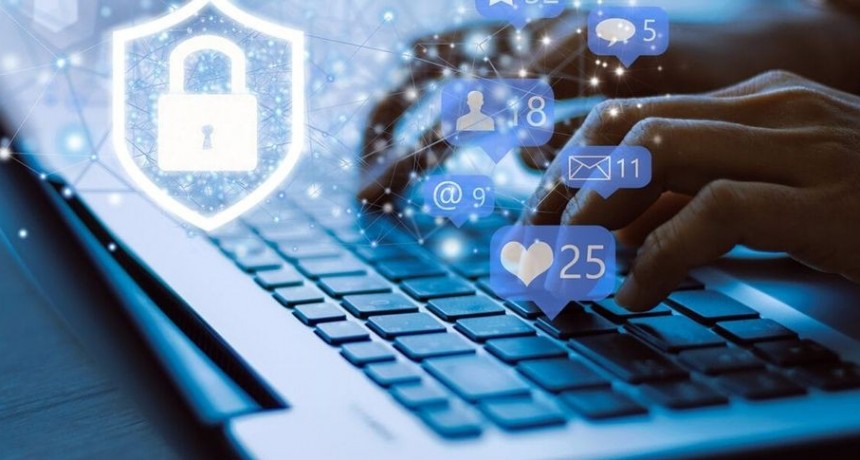 CONSEJOS PARA UN USO RESPONSABLE DE INTERNET
