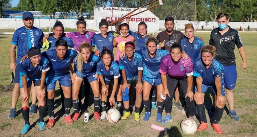 PASÓ CARRO QUEMADO Y AHORA VA POR PICO FOOTBALL