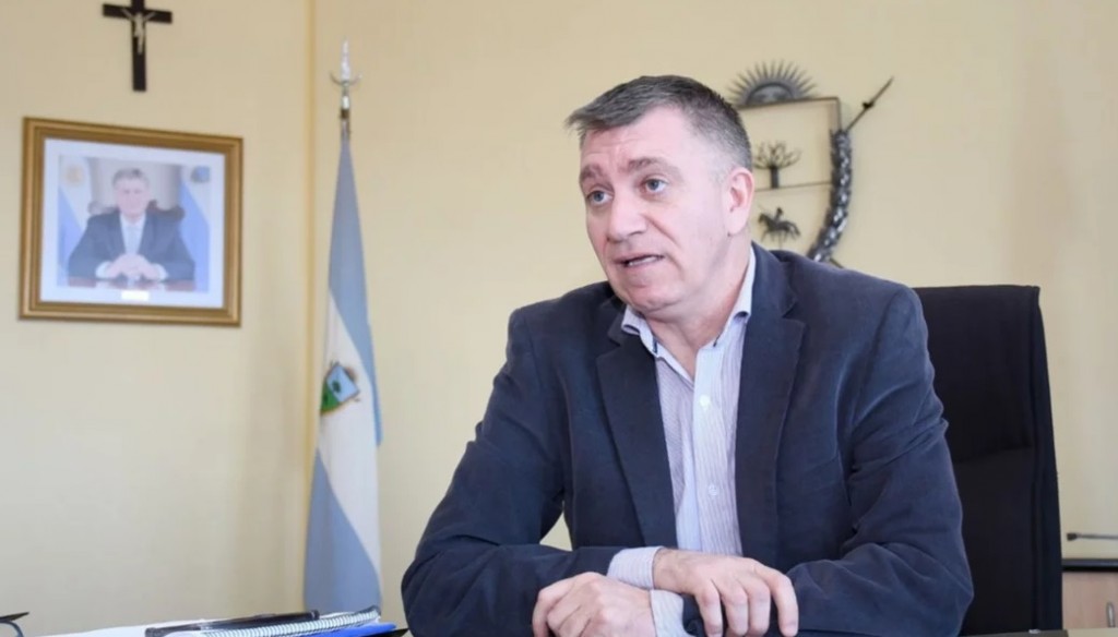 El Gobierno nacional transfirió a La Pampa