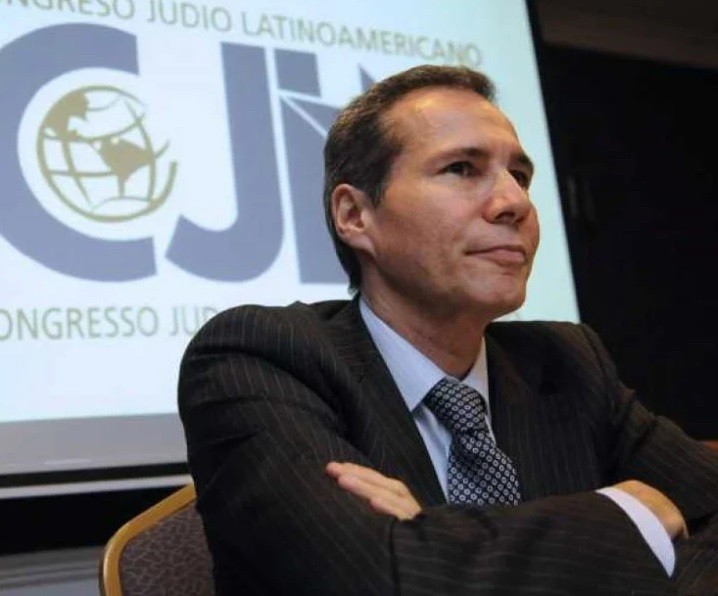 La Justicia ratificó que el fiscal Alberto Nisman fue asesinado