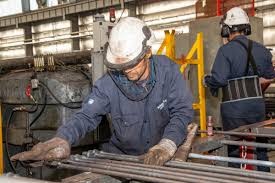 Gobierno pampeano elimina una tasa para aliviar la carga económica de trabajadores, emprendedores y PyMEs