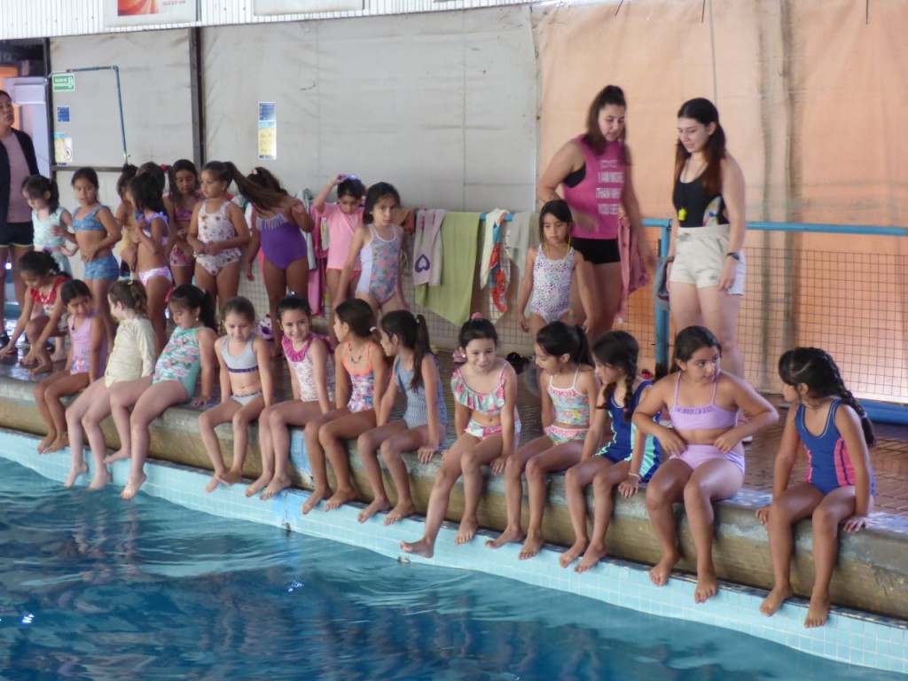 Pro Vida en Victorica: Autoridades provinciales destacaron la masiva convocatoria 