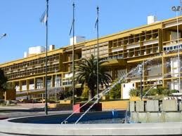 Inflación y salarios estatales: La Pampa quedó arriba, Nación y Buenos Aires debajo 