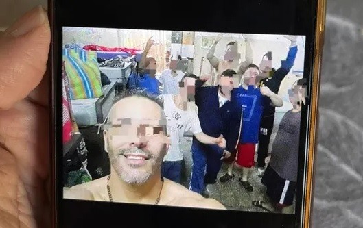 Estafaron a una familia con un alquiler falso en la Costa y se burlaron desde la cárcel