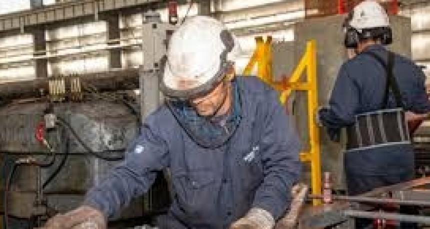 Gobierno pampeano elimina una tasa para aliviar la carga económica de trabajadores, emprendedores y PyMEs