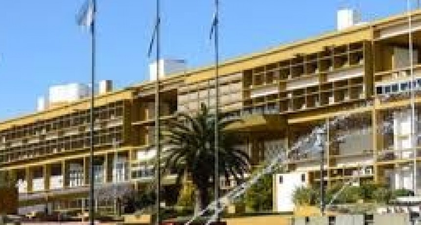 Inflación y salarios estatales: La Pampa quedó arriba, Nación y Buenos Aires debajo 